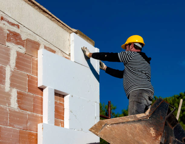 Best Insulation Materials and Products in Brownwood, TX
