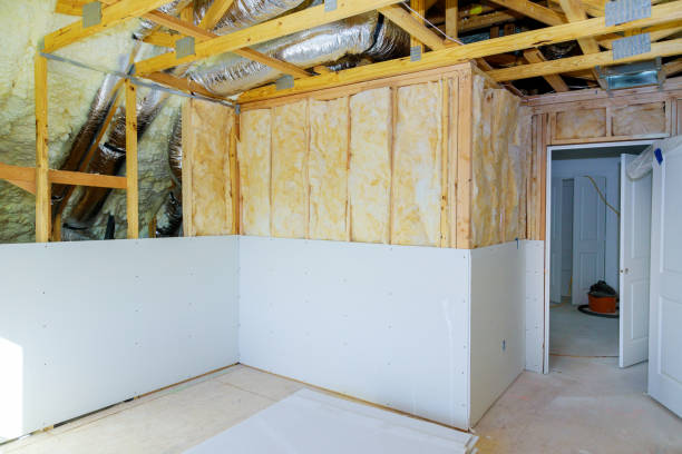 Best Specialty Insulation in Brownwood, TX